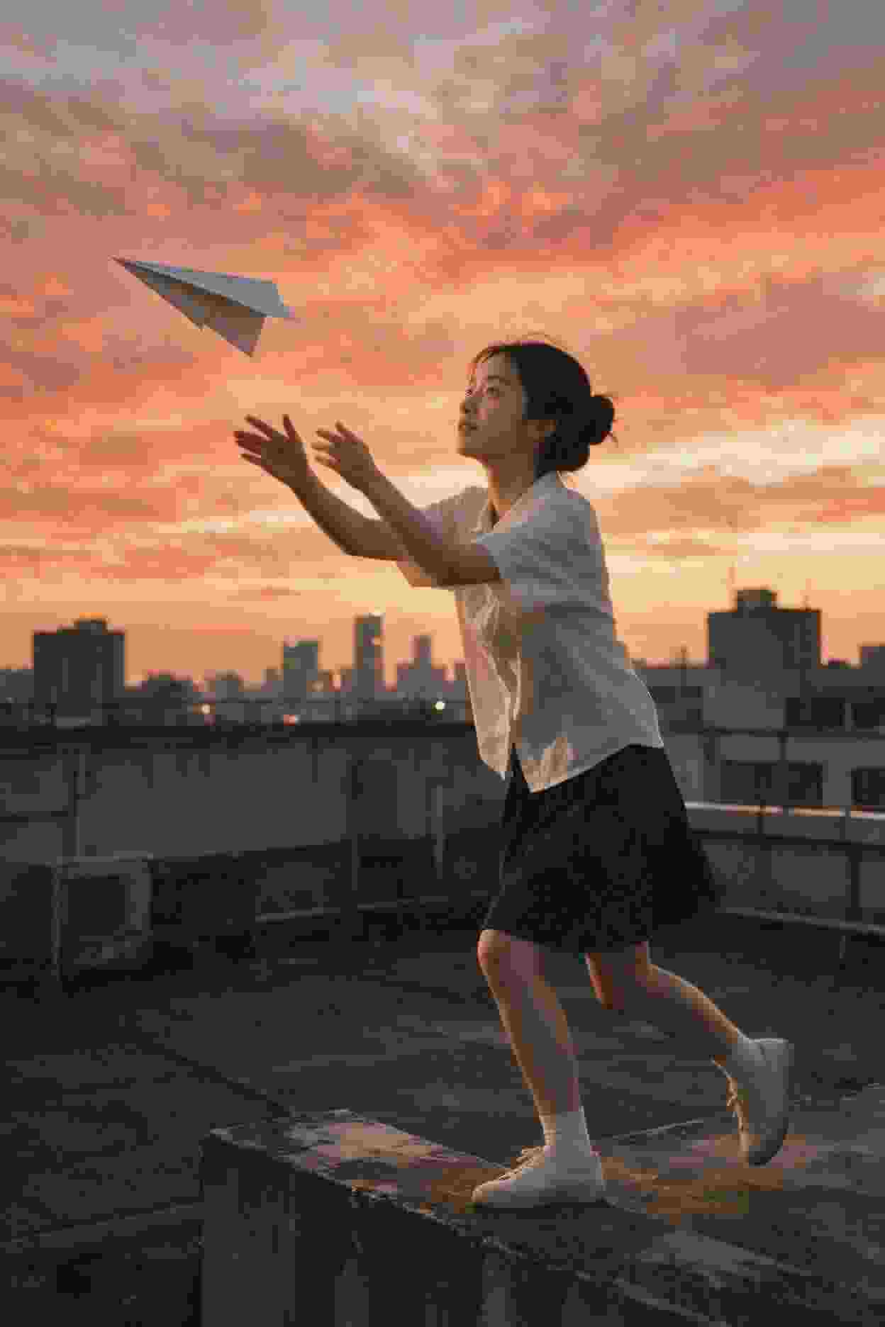 热门短剧