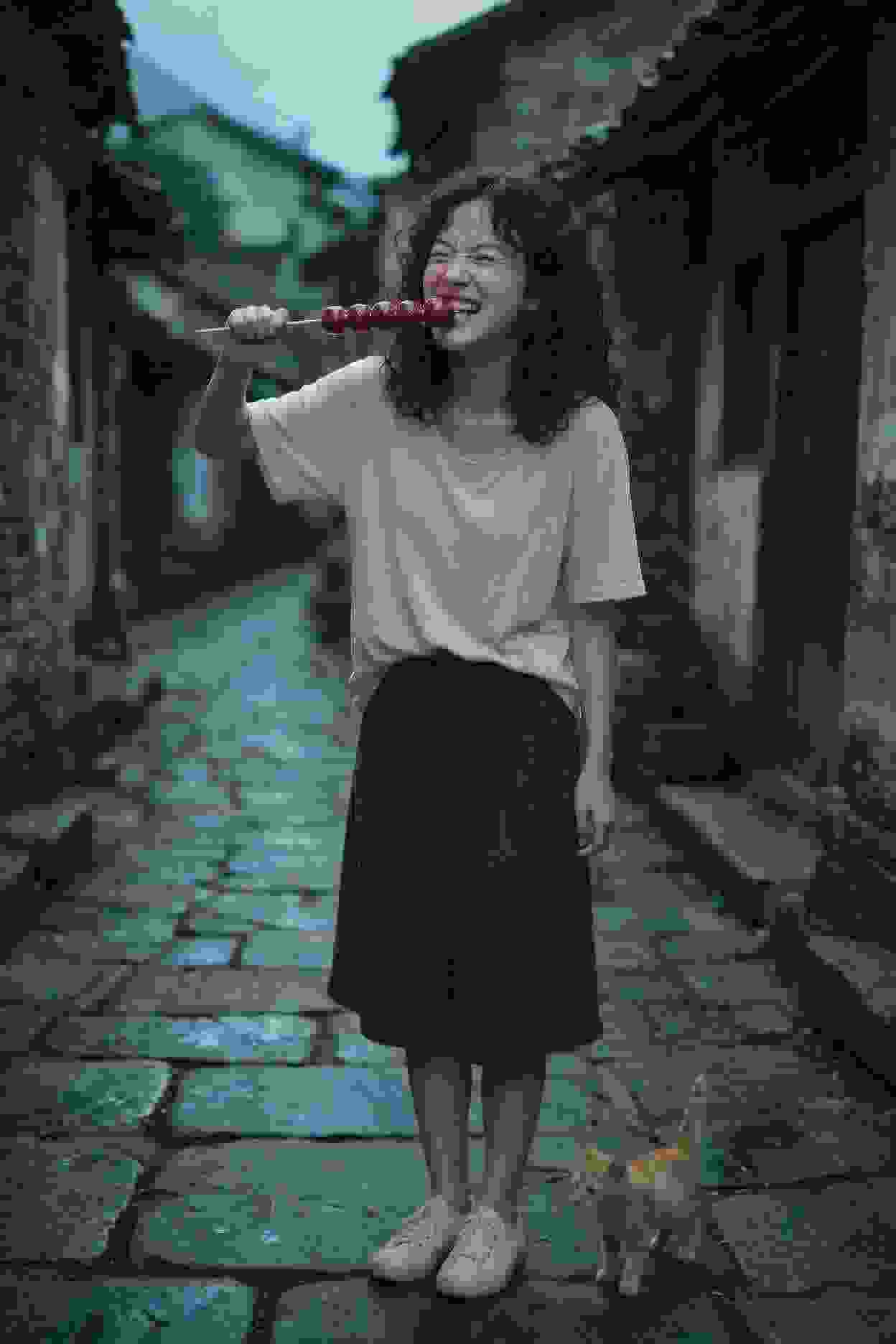 短剧封面