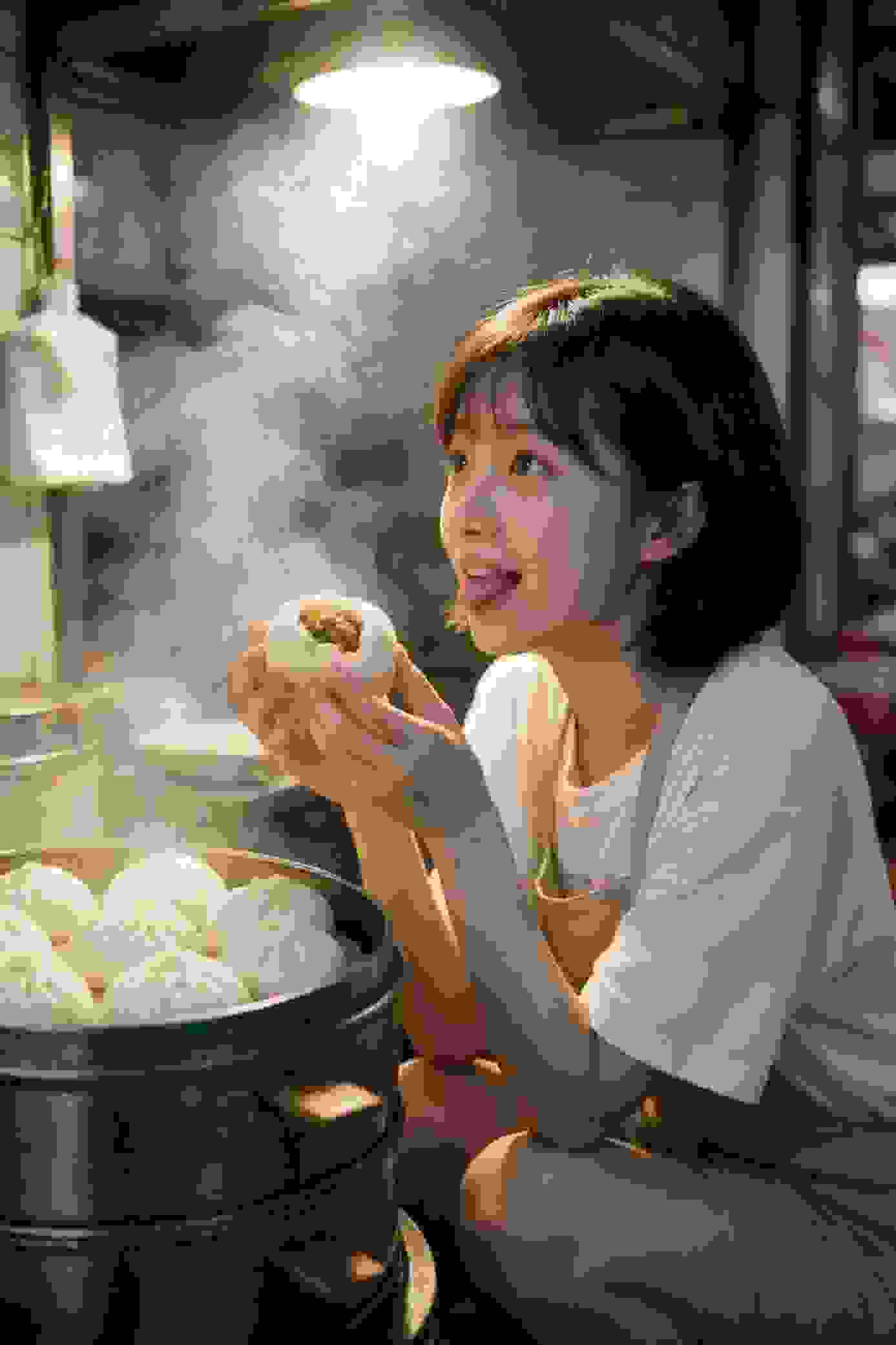 热门短剧