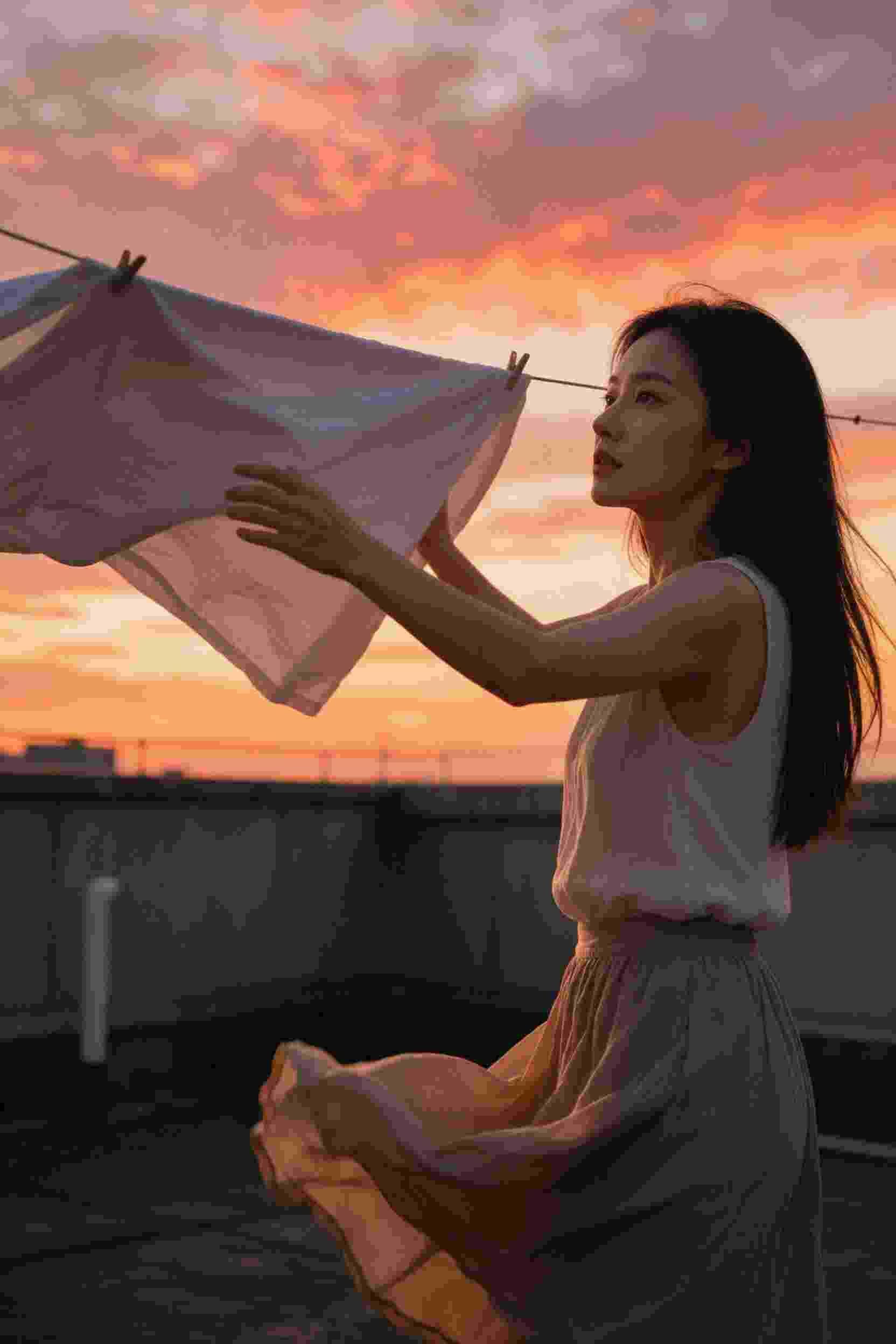 短剧封面